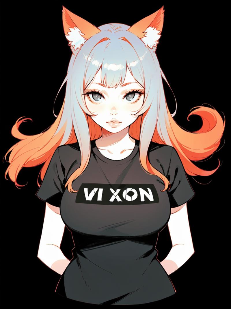 02727-1588606295-score_9, score_8_up, score_7_up, score_6_up, 1girl, curvy, _lora_1ly4XLP_1_ 1ly4, black background, (long hair), fox ears, ginge.png